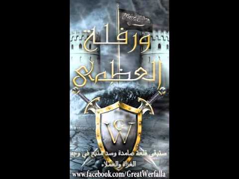 رد على الضال مصطفى عبدالحميد