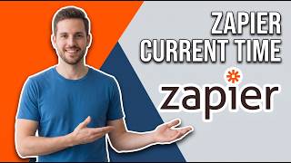 Fix Zapier Current Time (Easy Guide)