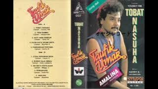 Taufik Umar - Tobat Nasuha