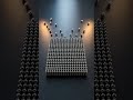 "Perfect Alignment = Instant Relax 😌"#satisfying #oddlysatisfying #asmr #relaxing #shorts #viral i