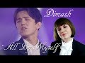 Dimash Kudaibergen - "All by Myself" Singer 2017 review | dyskusja [PL/ENG/RUS]