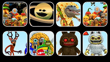 NEXTBOTS PLAYGROUND MOD NEW UPDATE 7.7.0 HE DEER MONSTER FROM ROBLOX 99 NIGHTS LABUBU |SANDBOX