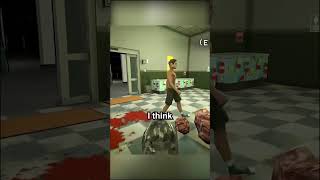 Midnight Shift Doppelganger Game | Content Video 05 | Portrait | Google Play Store