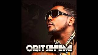 Oritse Femi   Shodi chords