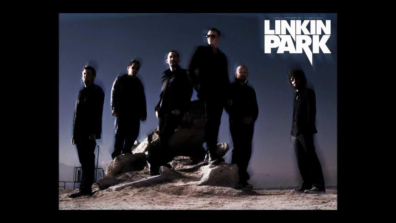 Nobody listen linkin. Nobody listen linkin. Chumi dj present sirago e. P. Nobody listen linkin park.