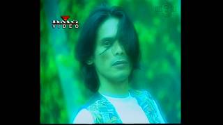 Panji-Sayap Terluka(Original Video Klip)