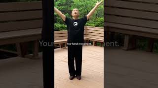 Tao Of Morning Qigong Flow To Transform Your Day