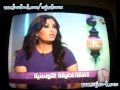 لطيفه التونسيه تتحدث عن نجوى كرم في برنامج هلا وغلا على تلفزيون ابوظبي الامارات لطيفه التونسيه تتحدث عن نجوى كرم في برنامج هلا وغلا على تلفزيون ابوظبي الامارات