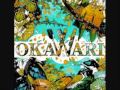 DJ Okawari - Asunaro