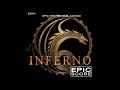 Epic Score - Firelord