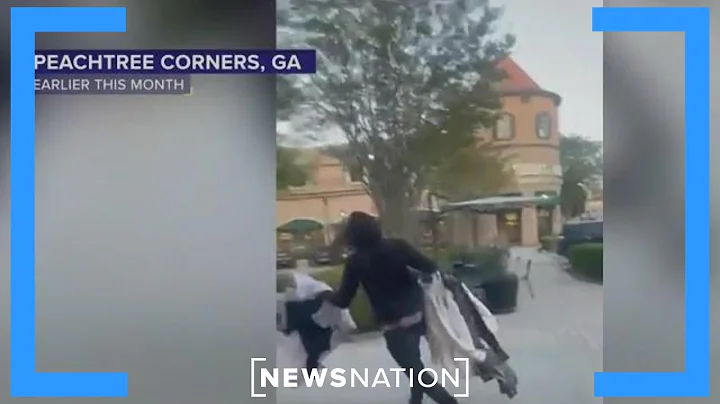 Lululemon fires workers for ‘engaging’ with shoplifters  |  On Balance