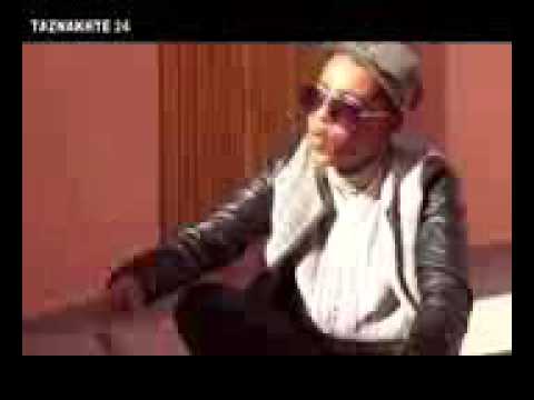  24 هواة بسمات المحترفين فيديو كليب رائ