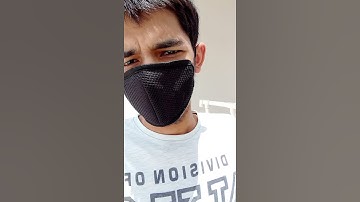 JEE MAINS 4th SESSION ADMIT CARD 2021 released 😍 | JEE MAIN 2021 🥳🥳 #shorts #shortvideos #short