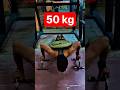 #motivation #fitness #bodybuilding #primeironfitness #chest #viral #phonk #sports #fitnessindia #yt📈