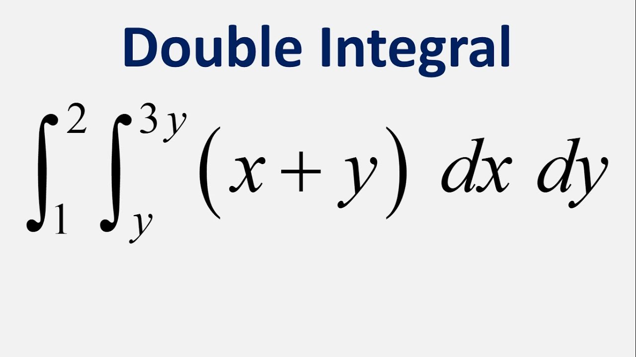 Интеграл x y z. Интеграл x+y dy. Интеграл x^2 - y^2 dy. Double integral. Dy DX криптовалюта.