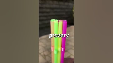 Part 1: What is the boldest thing you ever did without thinking it through #storytime4u #shorts