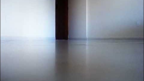 MST FS 01D counter steer drift demonstration