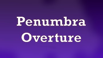 Penumbra Overture: Full Gameplay