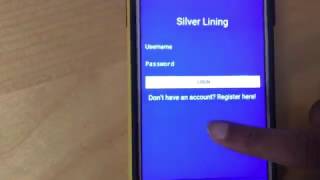 Celebrity Silver Lining - Demo Video (The Power Pixels) Net Worth
