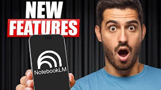 Google’s NotebookLM Gives You Superpowers, Here's How To Unlock Them