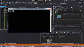 Урок 20 - Ключевое слово sizeof