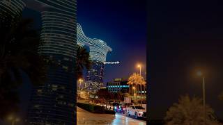Downtown Dubai