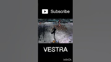 DAWN OF TITANS - #strategy #strategygame #androidgame #gameplay #gamevideo #strategygameplay #shorts