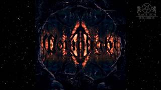 Wormlight - Wrath of the Wilds (Full Album)