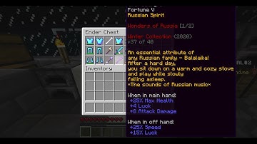 when ur too OP(mineland survival 2 nostalgic moments 2021)