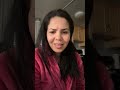 تعرضت للخيانة نوكل ربي هوا لي يجيب حقي