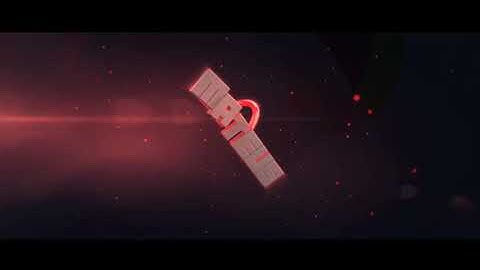 #1 intro - Mateus Designer