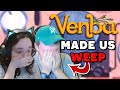 The cooking game that made us cry  venba full game playthrough