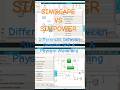 Want to Master Modeling? Simulink Physical Models vs SPS Models Explained