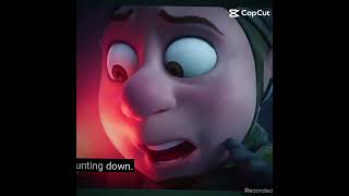 The Snowball Protocol Will Be Sooo Den