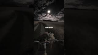 Wanna Be Yours - Arctic Monkeys Aesthetic Edit Lyrics Edit Slowed Speed Up Reverb