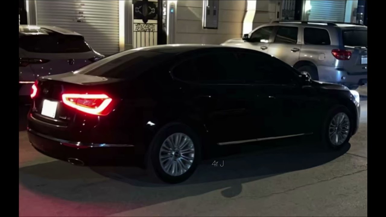 aqsaa kalami”4r J 4u 7Mo🐈‍⬛