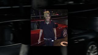 Moonlight Tiktok Version Jersey Club Remix