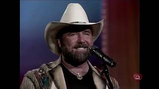 JOHNNY LEE - 'HEY BARTENDER!' by Backstage Vegas TV 730 views 1 year ago 3 minutes, 15 seconds