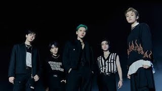 WayV 'Miracle' (Official Audio- bass boosted) | Universe - The 3rd Album