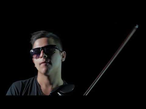 Už čoskoro aj na Facebooku :)