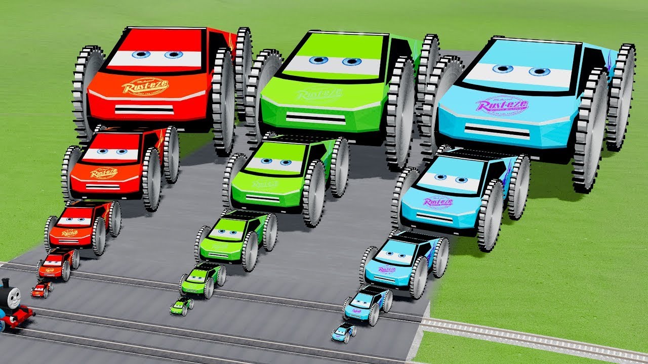 Warm November Jazz Music for Working,Great Mood 🍂 Peaceful Fall Morning at Cozy Coffee Shop Ambience