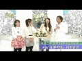 仕事(たび)の宿〜歌&トーク〜 和田青児