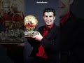 Luis Figo S Transfer To Real Madrid Luis Figo S Transfer To Real Madrid