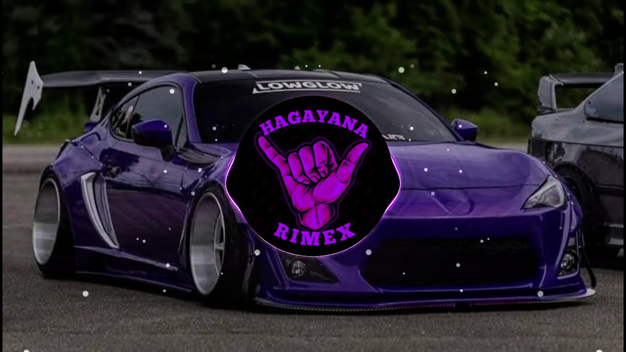 DJ TOR MONITOR KETUA DADADA SAYONARA SAK MASAK NASI DALAM BAMBU KAR BAKAR KAYU TERBARU 2026