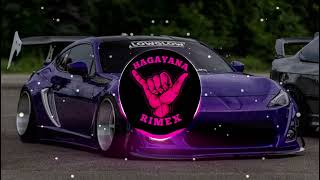 Download Lagu DJ TOR MONITOR KETUA DADADA SAYONARA SAK MASAK NASI DALAM BAMBU KAR BAKAR KAYU TERBARU 2026 MP3