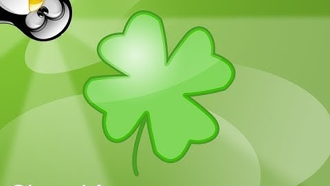 Slax linux LiveCD ( Boot Demo )