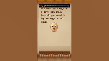 “Only 1% can solve this brain riddle. Are you one of them?”