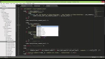 wordpress - wp_list_comments and callback function, $GLOBALS comment