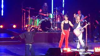 260510 Me rehúso — Danny Ocean Jonas Brothers