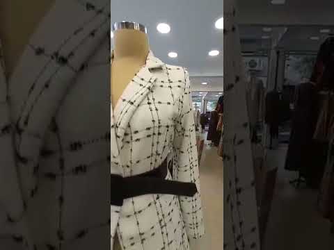 ملابس تركى بسعر الجمله مباشره من مصانع تركيا